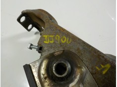 Recambio de palanca freno de mano para renault kangoo 1.5 dci diesel fap referencia OEM IAM 8200892484   2