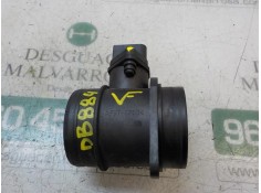 Recambio de caudalimetro para volkswagen golf v berlina (1k1) 1.9 tdi referencia OEM IAM    2