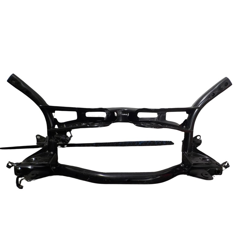 Recambio de puente trasero para cupra leon sportstourer (kl8) 1.4 tsi phev referencia OEM IAM 5Q0505315AB  