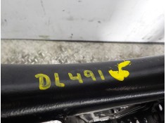 Recambio de puente trasero para cupra leon sportstourer (kl8) 1.4 tsi phev referencia OEM IAM 5Q0505315AB   2