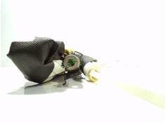 Recambio de airbag cortina delantero derecho para renault scenic iii 1.5 dci diesel fap referencia OEM IAM 985P06123R 985P06123R 2