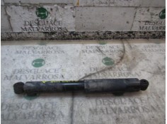 Recambio de amortiguador trasero derecho para chrysler jeep cherokee (kj) 2.4 cat referencia OEM IAM 52088673AC   2