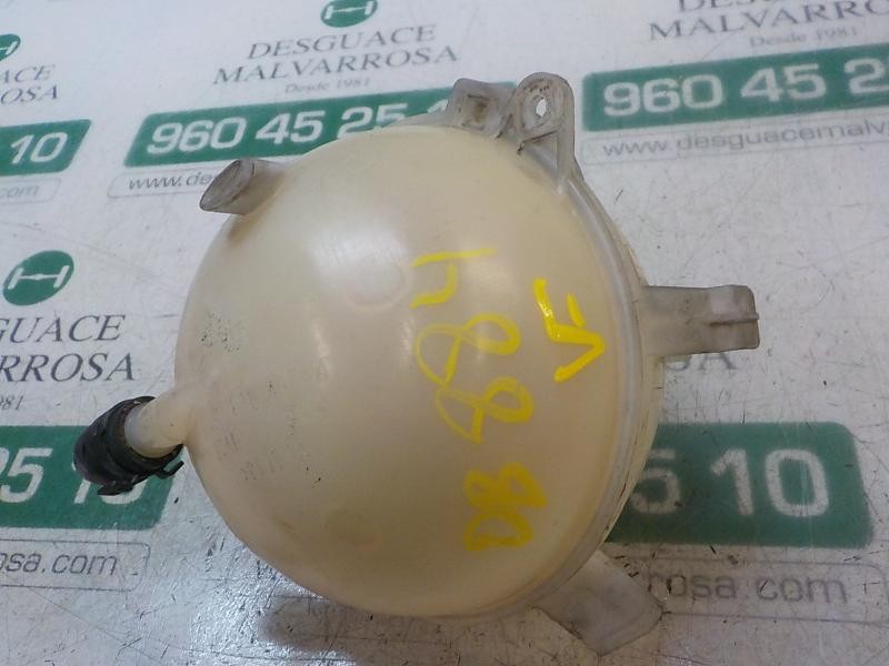 Recambio de deposito expansion para volkswagen golf v berlina (1k1) 1.9 tdi referencia OEM IAM   