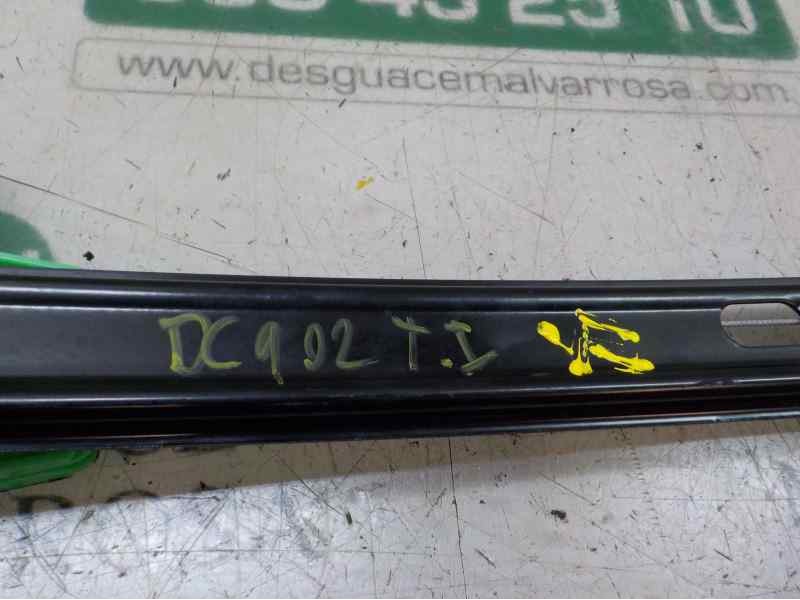 Recambio de elevalunas trasero izquierdo para volkswagen golf vii lim. (bq1) advance referencia OEM IAM 5G4839461C 5G4839461C 