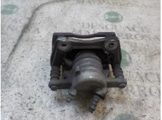 Recambio de pinza freno delantera derecha para renault clio iv technofeel referencia OEM IAM 7701208333   2