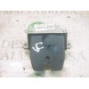 Recambio de cerradura maletero / porton para ford focus sportbreak (cap) sport referencia OEM IAM   