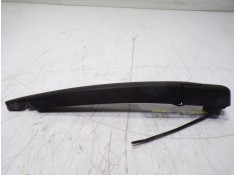 Recambio de brazo limpia trasero para peugeot 508 sw 1.6 e-hdi fap referencia OEM IAM 6429EP   2