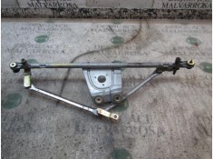 Recambio de articulacion limpia delantero para chrysler jeep cherokee (kj) 2.4 cat referencia OEM IAM 55155895AB   2