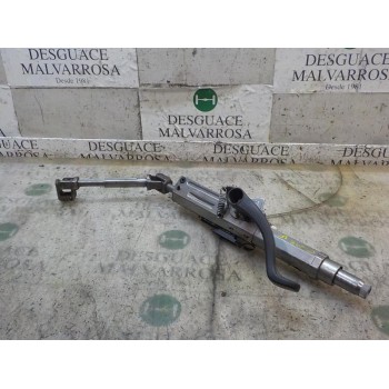 COLUMNA DIRECCION 6R1419501DS 