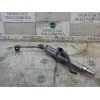 Recambio de columna direccion para seat ibiza (6j5) 1.4 tdi referencia OEM IAM 6R1419501DS  