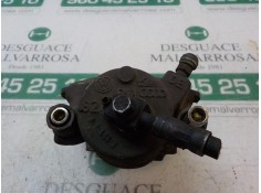 Recambio de pinza freno delantera derecha para volkswagen golf v berlina (1k1) 1.9 tdi referencia OEM IAM    2