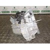Recambio de caja cambios para renault scenic iii 1.5 dci diesel fap referencia OEM IAM   