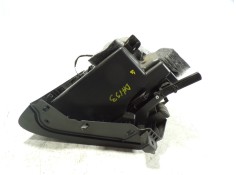 Recambio de guantera para opel astra j lim. 1.6 cdti dpf referencia OEM IAM 13313192   2