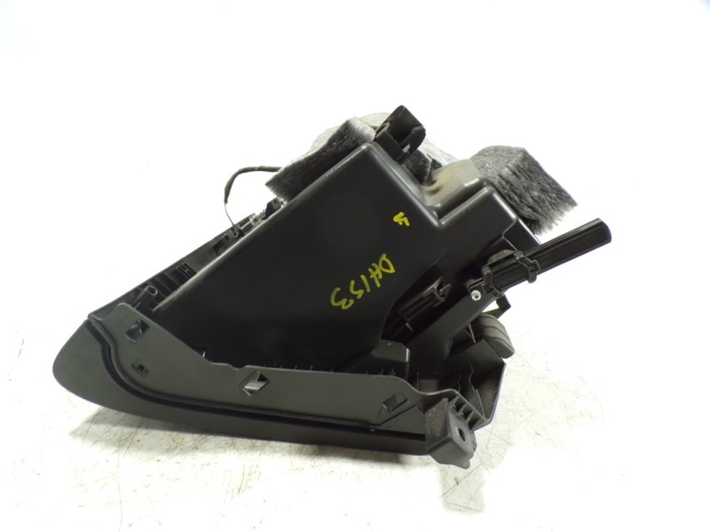 Recambio de guantera para opel astra j lim. 1.6 cdti dpf referencia OEM IAM 13313192  