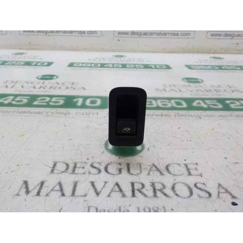 Recambio de mando elevalunas delantero derecho para volkswagen golf vii lim. (bq1) advance referencia OEM IAM 5G0959855KWHS 5G09