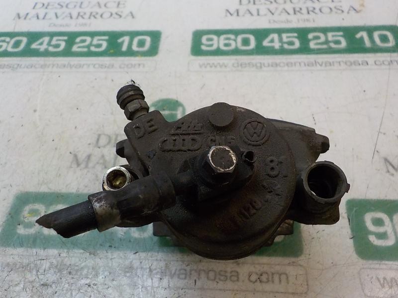 Recambio de pinza freno delantera izquierda para volkswagen golf v berlina (1k1) 1.9 tdi referencia OEM IAM   