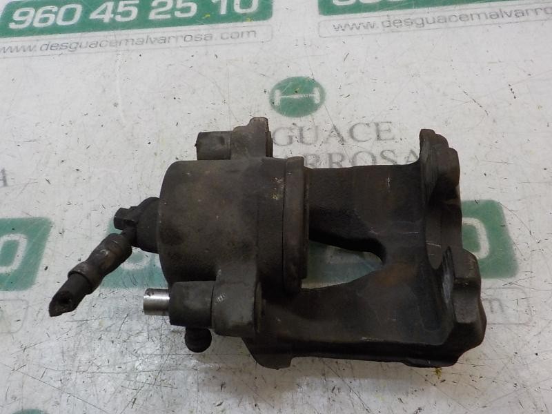Recambio de pinza freno delantera izquierda para volkswagen golf v berlina (1k1) 1.9 tdi referencia OEM IAM   