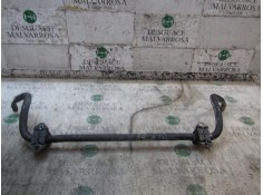 Recambio de barra estabilizadora delantera para chrysler jeep cherokee (kj) 2.4 cat referencia OEM IAM 52088660AA   2