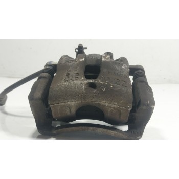 PINZA FRENO DELANTERA DERECHA 58190C8A50 BC140275 