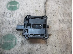 Recambio de bobina para chrysler jeep cherokee (kj) 2.4 cat referencia OEM IAM 5269670 040100380 040100380 2