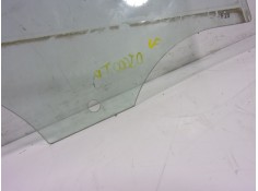 Recambio de cristal puerta trasero derecho para bmw serie 1 lim. (f20) 118i referencia OEM IAM 51357242558   2