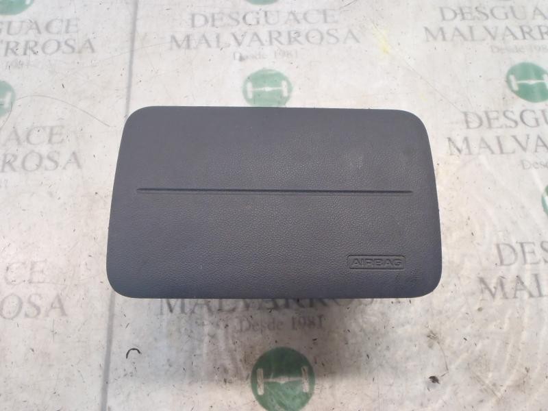 Recambio de airbag delantero derecho para ford fiesta (cbk) ambiente referencia OEM IAM   