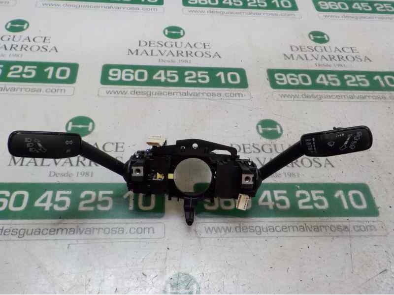 Recambio de mando intermitentes para volkswagen golf vii lim. (bq1) advance referencia OEM IAM 5Q0953513PIGI 5Q0953507FT 