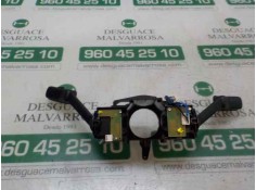 Recambio de mando intermitentes para volkswagen golf vii lim. (bq1) advance referencia OEM IAM 5Q0953513PIGI 5Q0953507FT  2