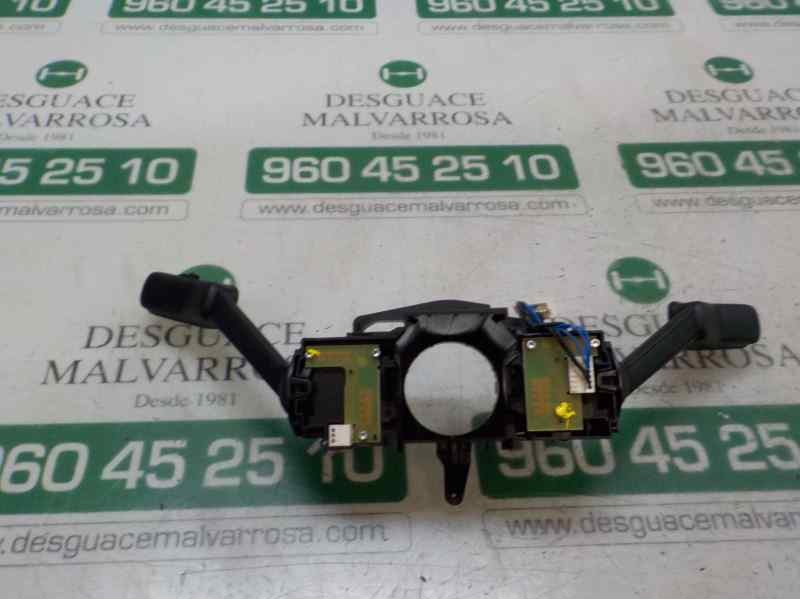 Recambio de mando intermitentes para volkswagen golf vii lim. (bq1) advance referencia OEM IAM 5Q0953513PIGI 5Q0953507FT 