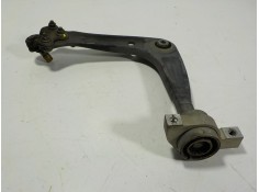 Recambio de brazo suspension inferior delantero derecho para peugeot 508 sw 1.6 e-hdi fap referencia OEM IAM 3521V1   2