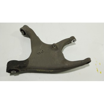 BRAZO SUSPENSION INFERIOR TRASERO DERECHO 8R0505312F 8R0505312F 