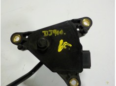 Recambio de potenciometro pedal para renault kangoo 1.5 dci diesel fap referencia OEM IAM 8200436864 8200436864  2