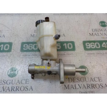 BOMBA FRENO 4601Y7 