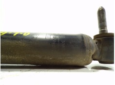 Recambio de amortiguador trasero derecho para renault scenic iii 1.5 dci diesel fap referencia OEM IAM 562100018R 562100018R  2