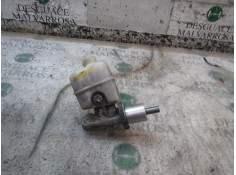 Recambio de bomba freno para chrysler jeep cherokee (kj) 2.4 cat referencia OEM IAM 5072526AB   2