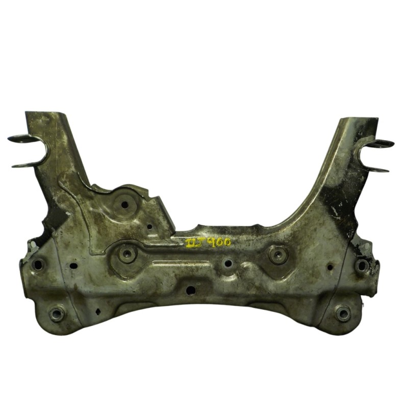 Recambio de puente delantero para renault kangoo 1.5 dci diesel fap referencia OEM IAM 544010832R  