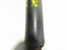 Recambio de amortiguador trasero izquierdo para renault scenic iii 1.5 dci diesel fap referencia OEM IAM 562100018R 562100018R  2