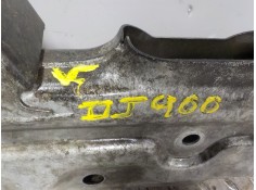 Recambio de puente delantero para renault kangoo 1.5 dci diesel fap referencia OEM IAM 544010832R   2