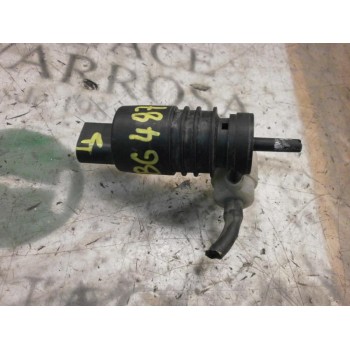 BOMBA LIMPIA A4548600126 