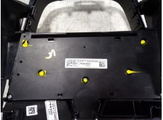 Recambio de mando multifuncion para opel astra j lim. 1.6 cdti dpf referencia OEM IAM 13397126 13397126  2