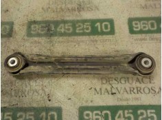 Recambio de brazo suspension inferior trasero derecho para mercedes-benz clase clk (w209) cabrio 3.2 v6 18v cat referencia OEM I 2