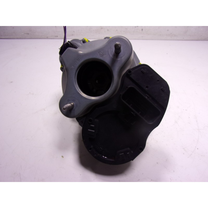 Recambio de servofreno para cupra leon sportstourer (kl8) 1.4 tsi phev referencia OEM IAM 5WB614105AL 5WB614105AL 