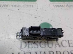 Recambio de modulo electronico para volkswagen golf vii lim. (bq1) advance referencia OEM IAM 5G1927238EWZU 5G1927238E  2