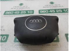 Recambio de airbag delantero izquierdo para audi a4 avant (8e) 1.9 tdi referencia OEM IAM   