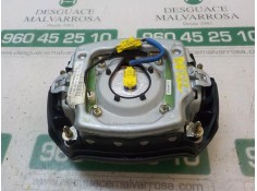 Recambio de airbag delantero izquierdo para audi a4 avant (8e) 1.9 tdi referencia OEM IAM    2