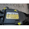 Recambio de potenciometro pedal para dacia duster adventure referencia OEM IAM 180026342R 180026342R 