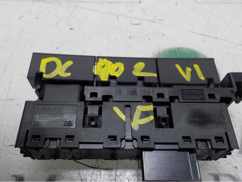 Recambio de modulo electronico para volkswagen golf vii lim. (bq1) advance referencia OEM IAM 5G1927238EWZU 5G1927238E 