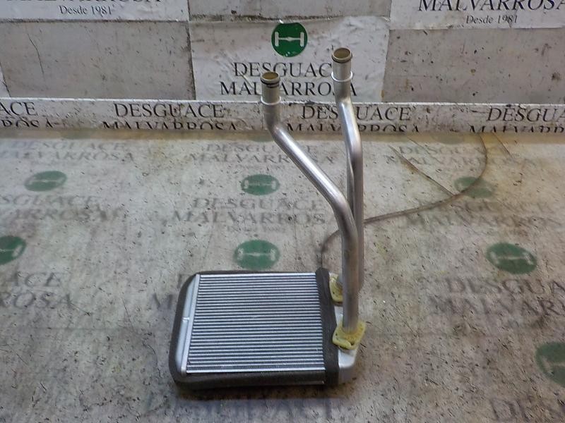 Recambio de radiador calefaccion / aire acondicionado para renault clio iv technofeel referencia OEM IAM 271151577R  