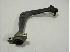 Recambio de brazo suspension inferior delantero izquierdo para peugeot 508 sw 1.6 e-hdi fap referencia OEM IAM 3520Y0   2