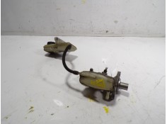 Recambio de bomba freno para renault scenic iii 1.5 dci diesel fap referencia OEM IAM 460115826R   2